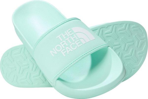 The North Face BASE CAMP SLIDE III Kadın Terlik NF0A4T2S3JO1 - Image 1