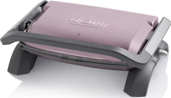 Arzum AR2035 Tostçu Neo Granite 1800 W Granit Tost Makinesi - Image 1