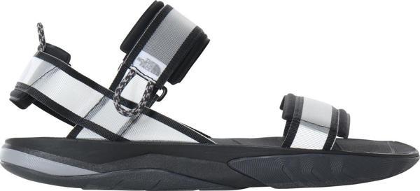 The North Face M SKEENA SPORT SANDAL Erkek Sandalet NF0A5JC6KT01 - Image 1