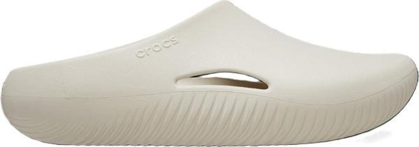 Crocs Mellow Recovery Clog Unısex Terlik CR208493-CRC.160 - Image 1