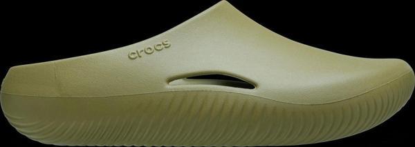 Crocs Mellow Recovery Clog Unısex Terlik CR208493-CRC.3UA - Image 1