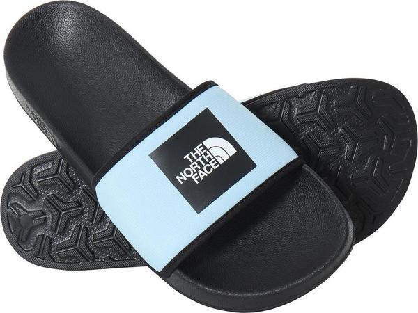 The North Face BASE CAMP SLIDE III Kadın Terlik NF0A5LVX72Y1 - Image 1