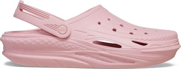 Crocs Off Grid Clog Unısex Terlik CR209501-CRC.606 - Image 1