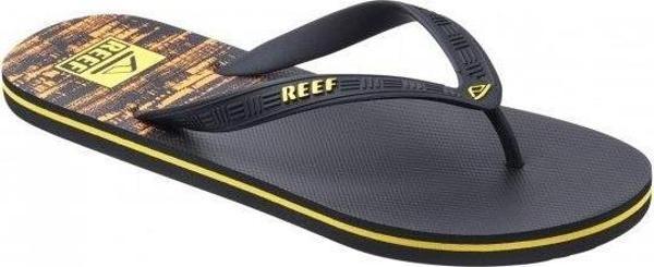 Reef SEASIDE PRINTS Erkek Terlik REF.CJ0311 - Image 1