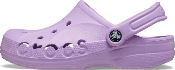 Crocs Baya Unısex Terlik CR10126-CRC.5PR - Image 1