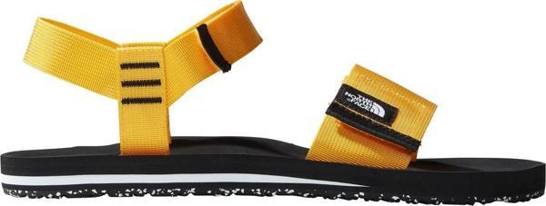 The North Face M SKEENA SANDAL Erkek Sandalet NF0A46BGZU31 - Image 1