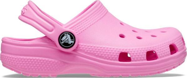 Crocs Classic Clog T Terlik Çocuk CR1849-6SW - Image 1