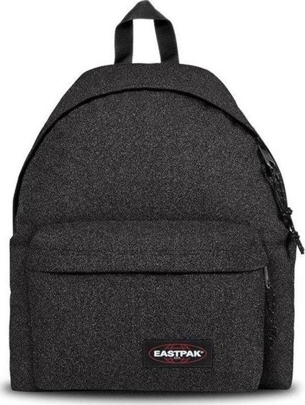 Eastpak Pak'R Spark Siyah Okul Çantası - Image 1