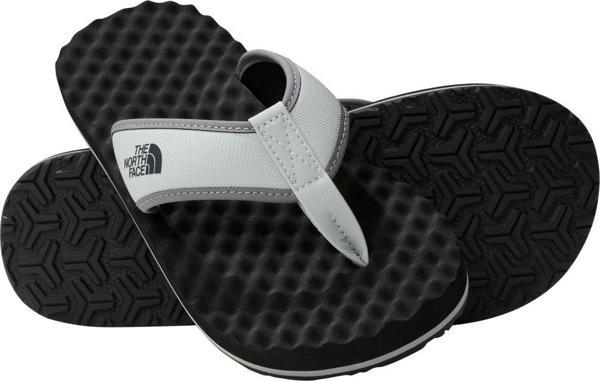 The North Face M BASE CAMP FLIP-FLOP II Erkek Terlik NF0A47AAC3F1 - Image 1