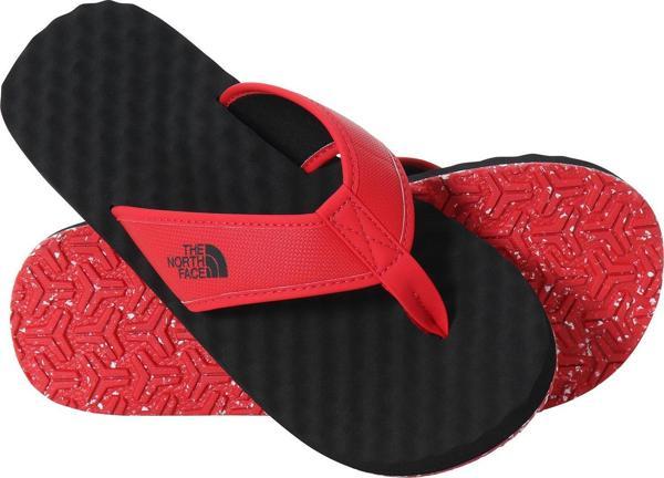 The North Face M BASE CAMP FLIP-FLOP II Erkek Terlik NF0A47AAKZ31 - Image 1
