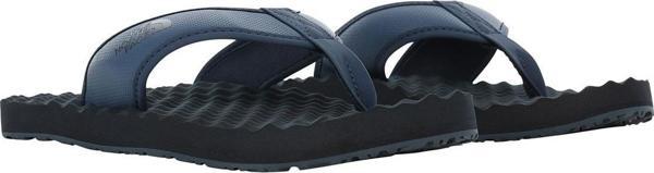 The North Face M BASE CAMP FLIP-FLOP II Erkek Terlik NF0A47AALKM1 - Image 1