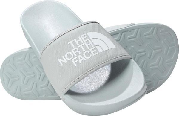 The North Face BASE CAMP SLIDE III Erkek Terlik NF0A4T2RA2Z1 - Image 1