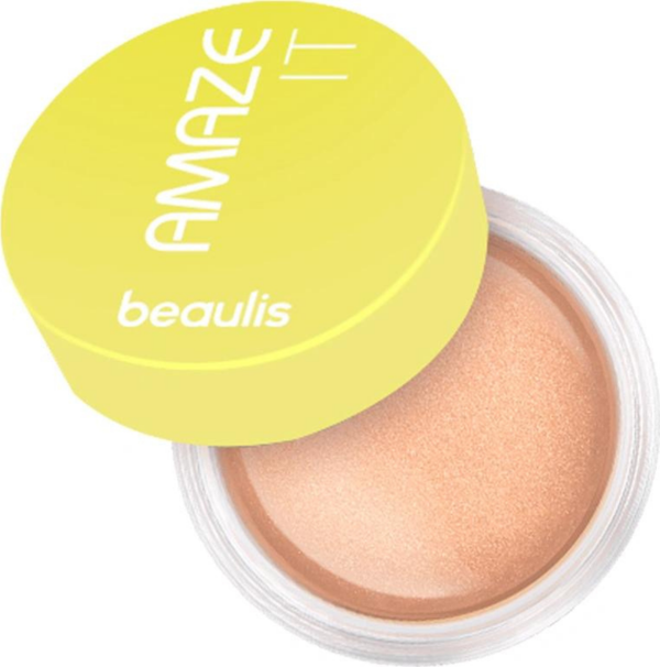 Beaulis 915 Hang Out Amaze It Jel Aydınlatıcı - Image 1