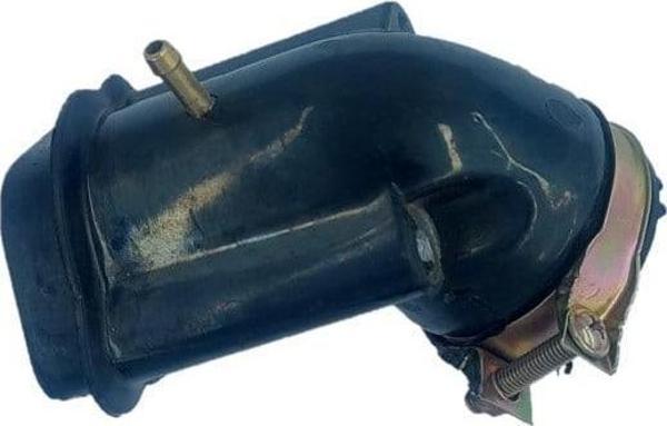 Asya 6A Manifold - Image 1