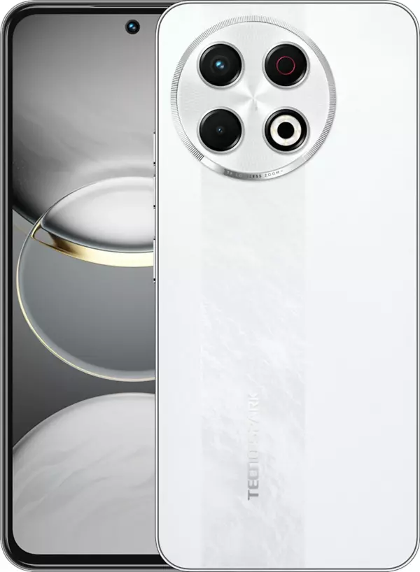 Tecno Spark 30 Pro 256 8+8 GB Ram (Tecno Türkiye Garantili) - Image 1