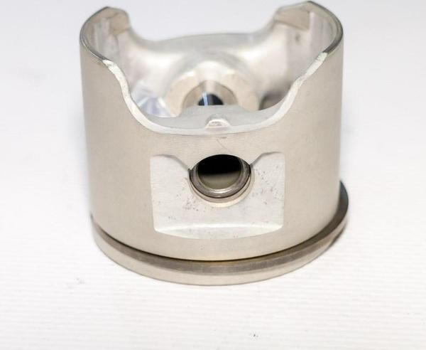 Husqvarna Piston 346XP Jonsered 2153 44mm - Image 1