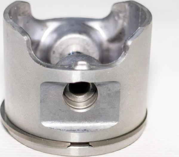 Husqvarna Piston 353 45mm Orijinal - Image 1
