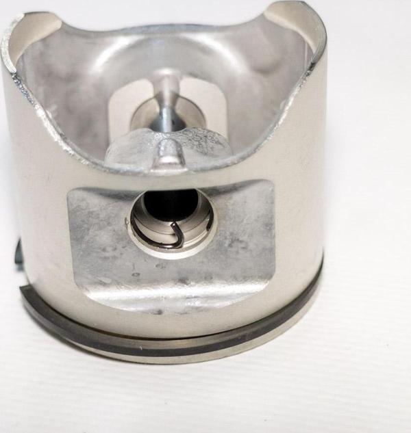 Husqvarna Piston 365-2065-2165 48mm Orijinal - Image 1
