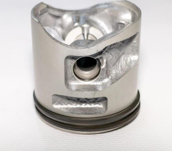 Husqvarna Piston 365XT-372XT-2166 - 50mm Orijinal - Image 1