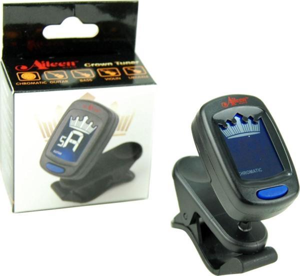 Xenon Akort Aleti WSTA6 - Image 1