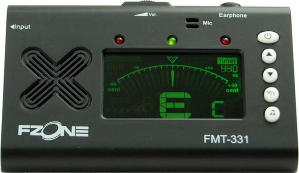 Fzone Akort Aleti Metronom FMT331 - Image 1