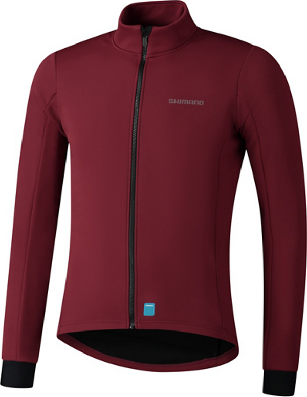 SHIMANO ELEMENT CEKET - Image 1