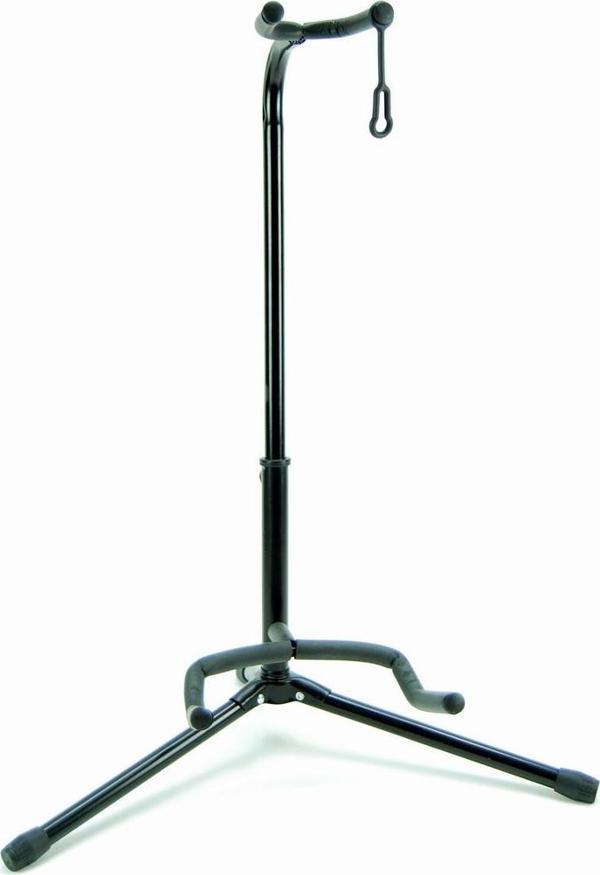 Deviser Enstrüman Standı PFC20 - Image 1