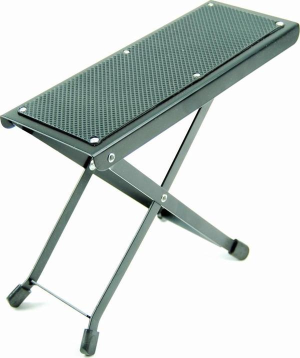 Deviser Ayaklık Metal PFH10 - Image 1