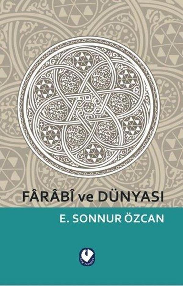 Farabi ve Dünyası - Cem Yayınevi - Image 1