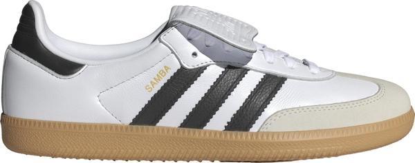 IG4279-K adidas Samba Lt W Kadın Spor Ayakkabı Beyaz - Image 1