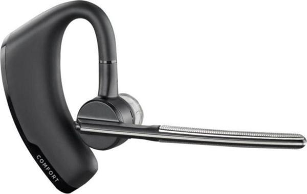 Polosmart Fs39 Comfort Premium Bluetooth Kulaklık - Image 1