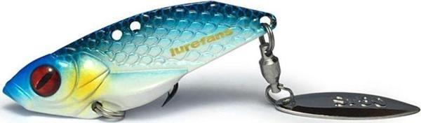 Lurefans Sr50 5cm 13,5gr 2# Sahte Balık - Image 1