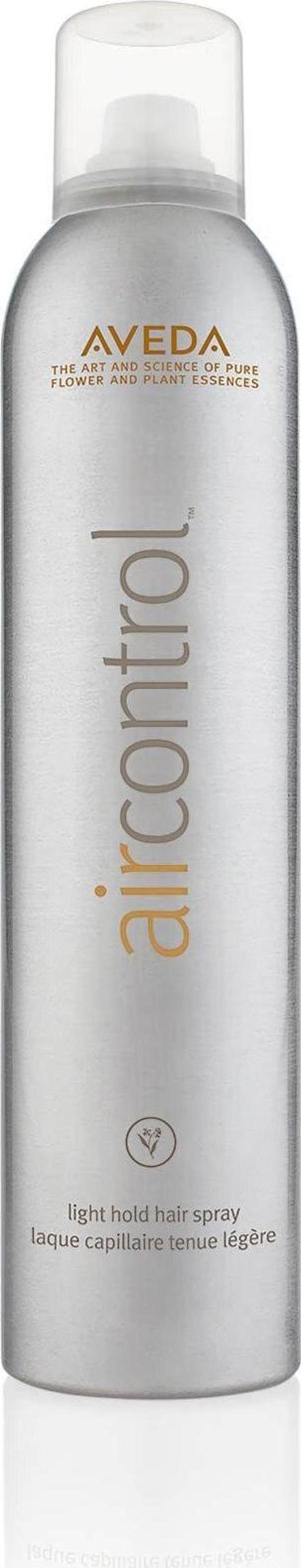 Aveda Air Control Saç Spreyi 300Ml 018084836552 - Image 1