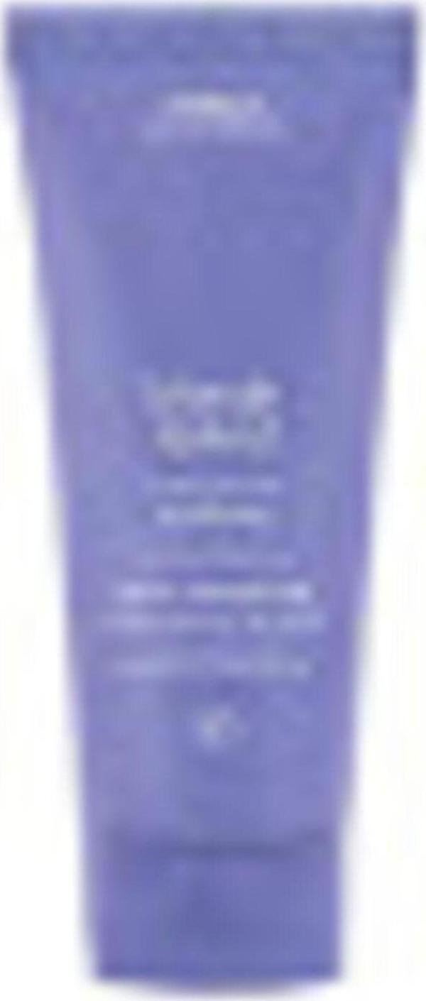 Aveda Blonde Revival Mor 200 Ml Saç Kremi - Image 1