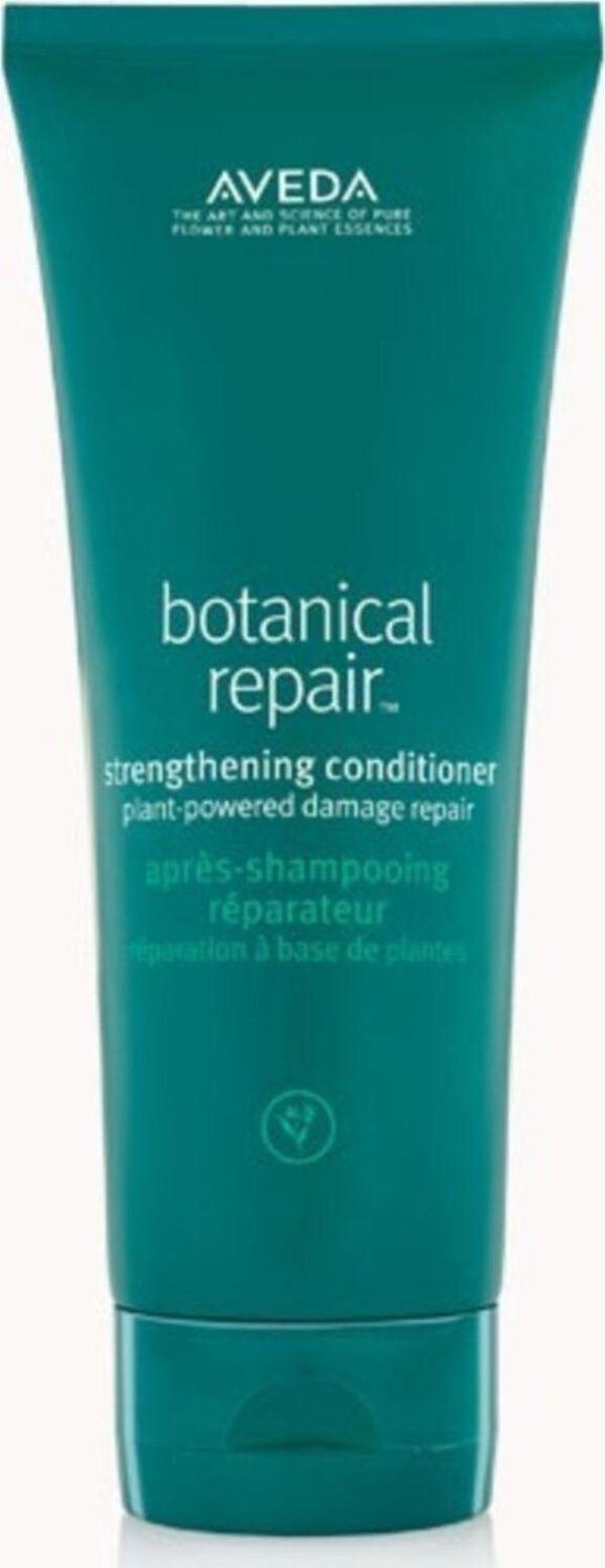 Aveda Botanical Repair Yıpranmış Saçlar İçin Onarım Kremi 200Ml 18084019535 - Image 1