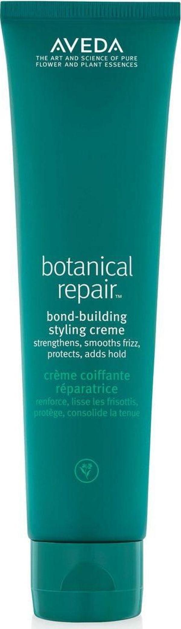 Aveda Botanical Repair™Saç Onarım Ve Şekillendirme Kremi 150Ml 018084042212 - Image 1