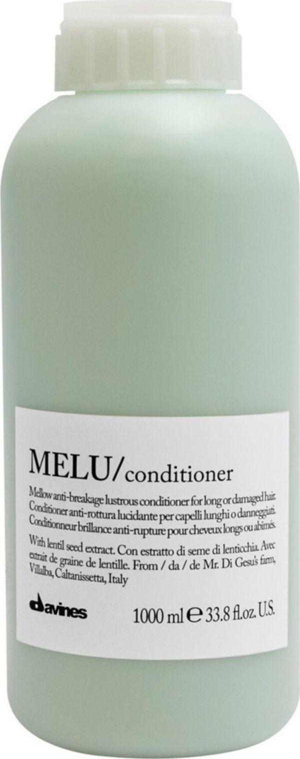 Davines Kırılmalara Karşı Koruyucu Bakım Kremi 1000 Ml 8004608242482 - Image 1