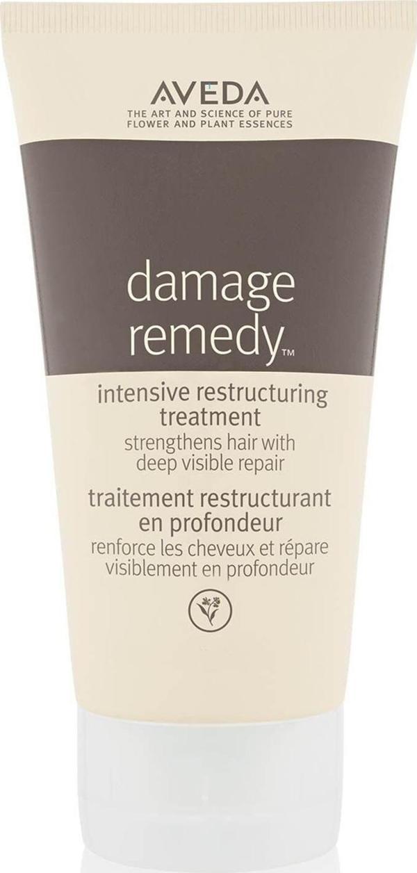 Aveda Damage Remedy Intensive Restructuring Treatment 150Ml - Image 1