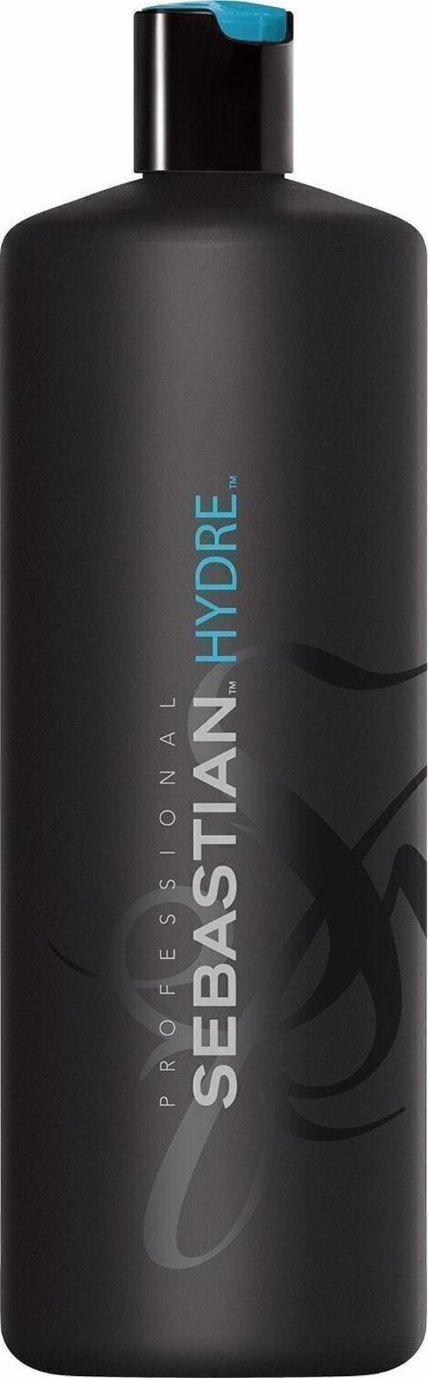Sebastian Hydre Şampuan 1000 Ml - Image 1