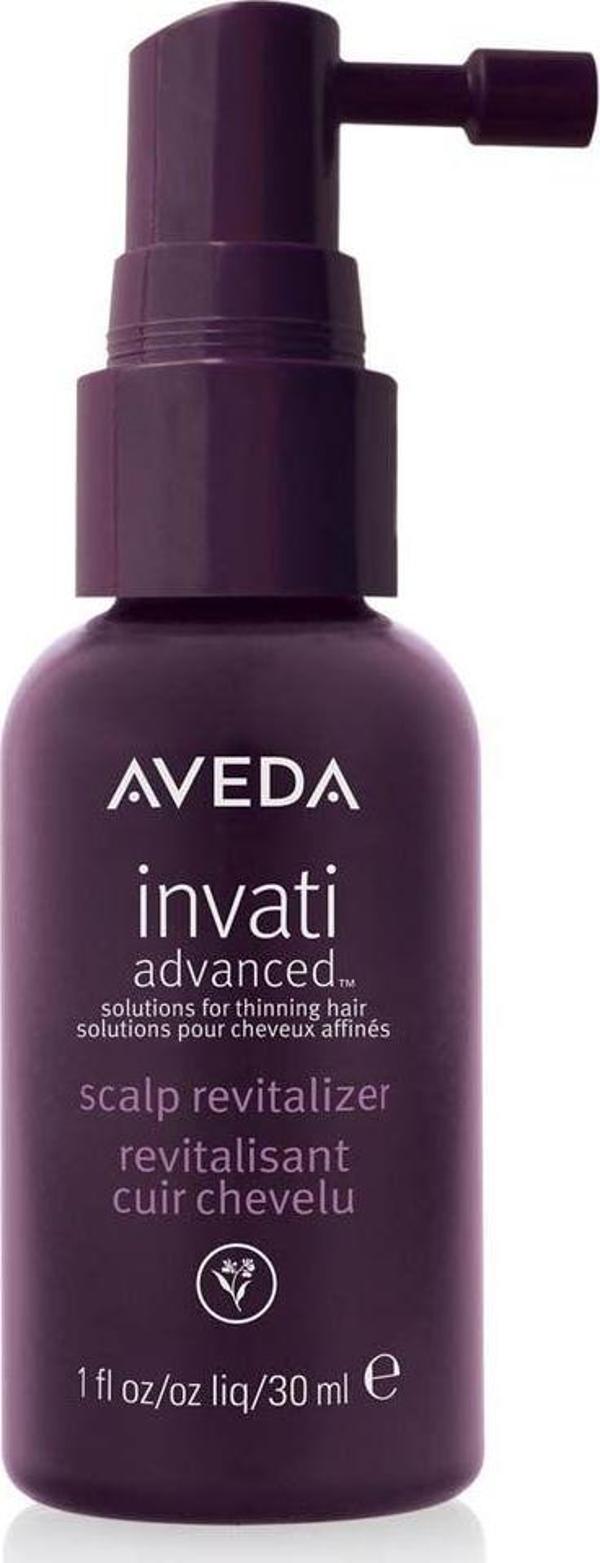 Aveda Invati Advanced Scalp Revitalizer 30Ml - Image 1