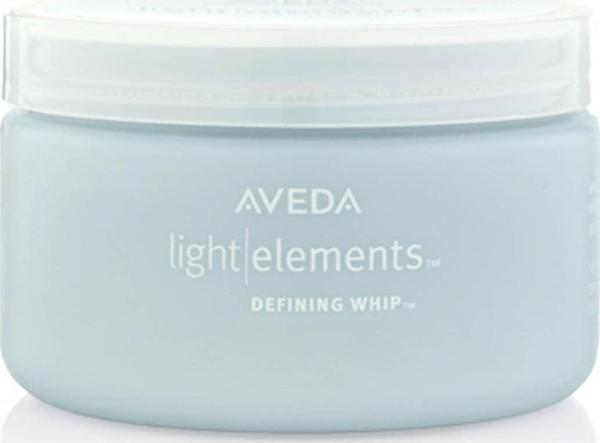 Aveda Light Elements Defining Whip 125Ml - Image 1