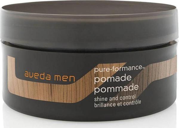 Aveda Mens Pomade 75Ml - Image 1
