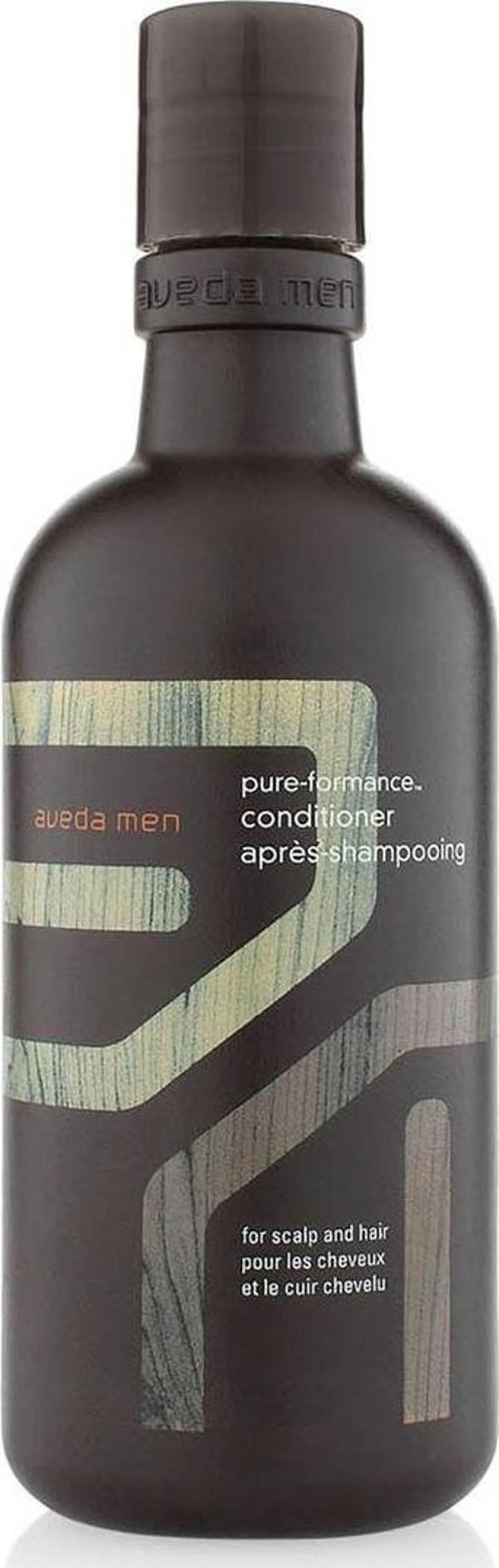Aveda Mens Pureformance Conditioner 300Ml - Image 1