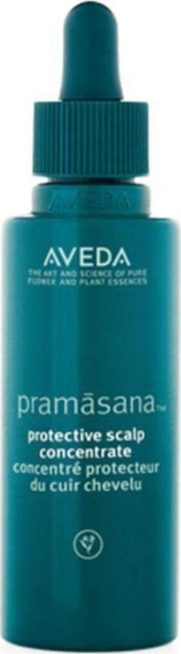 Aveda Pramasana Scalp Concentrate 75Ml - Image 1
