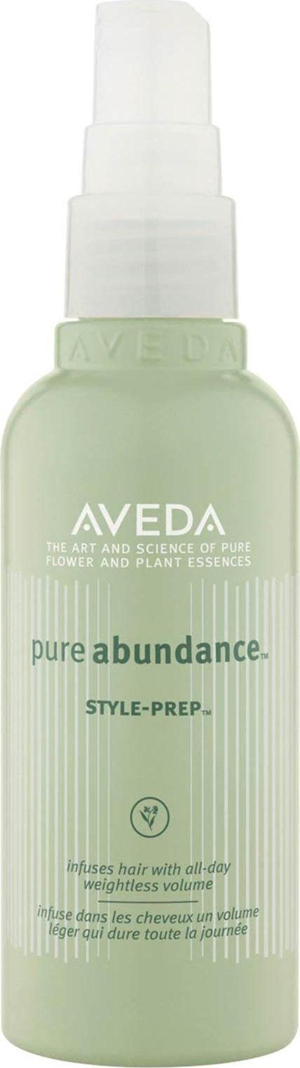 Aveda Pure Abundance Style Prep 100 Ml - Image 1