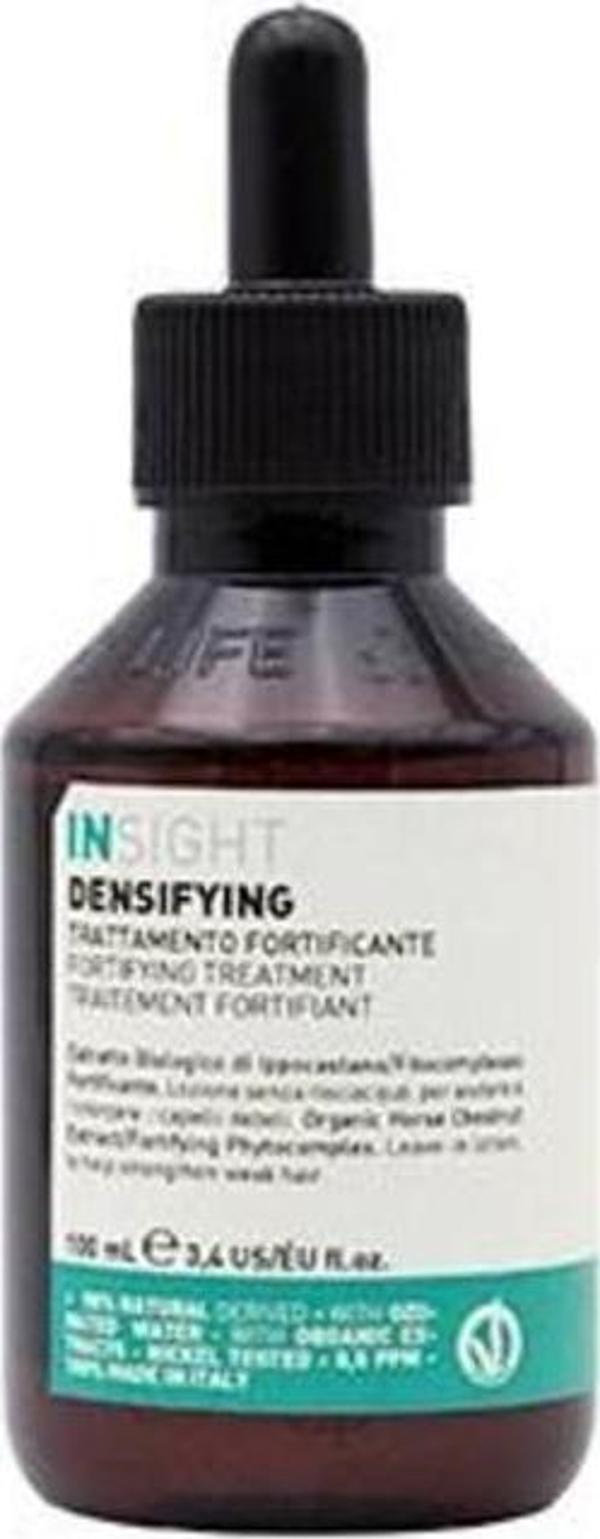 İnsight Densifying Dökülme Önleyici Serum 100 Ml - Image 1