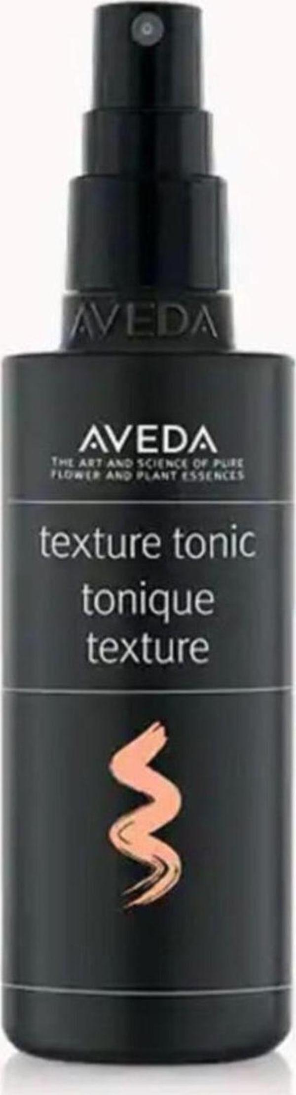 Aveda Saç Şekillendirici Tonik 125Ml Onrness Cosmetıc - Image 1