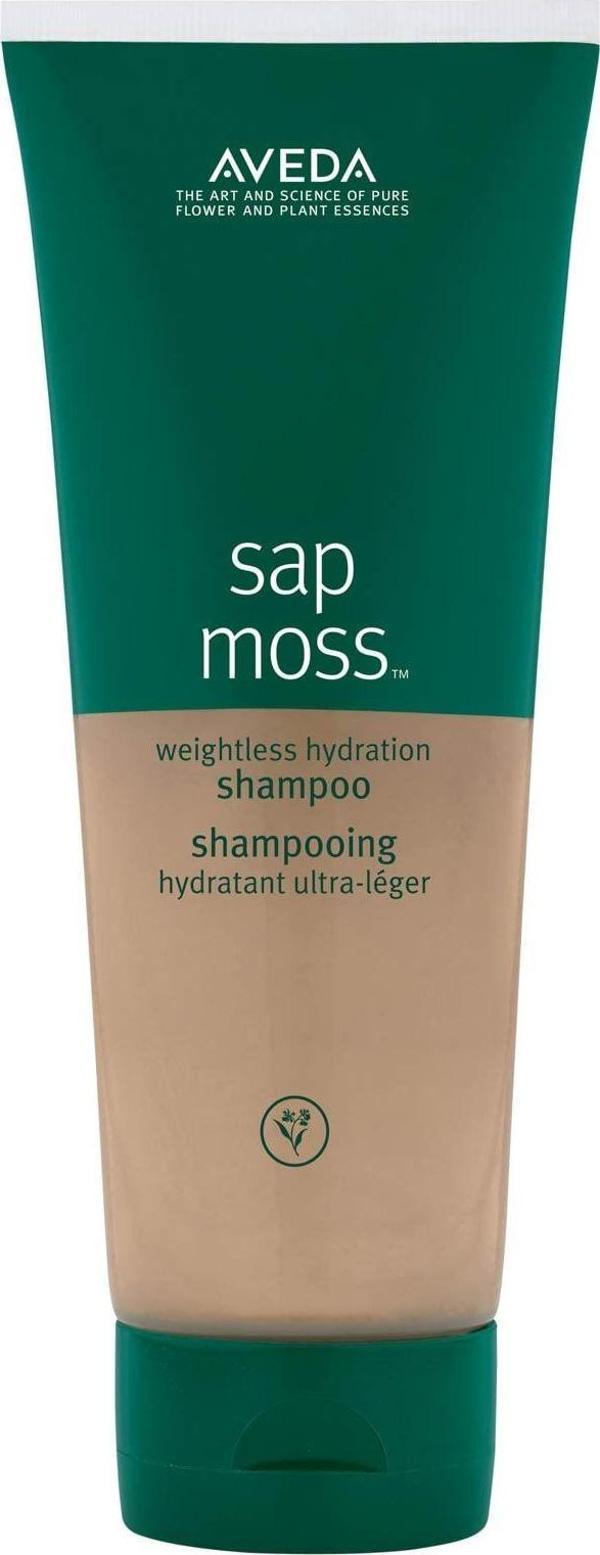 Aveda Sap Moss™ Weightless Hydration Şampuan - Image 1