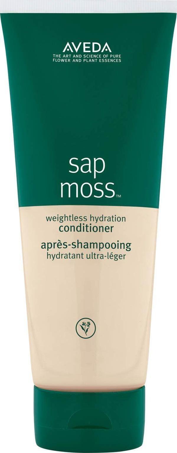 Aveda Sap Moss™ Weightless Hydration Saç Kremi - Image 1