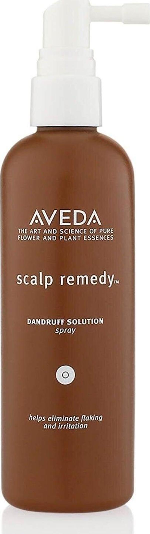 Aveda Scalp Remedy™ Dandruff Solution Kepek Önleyici Saç Bakım Kremi 125 Ml - Image 1